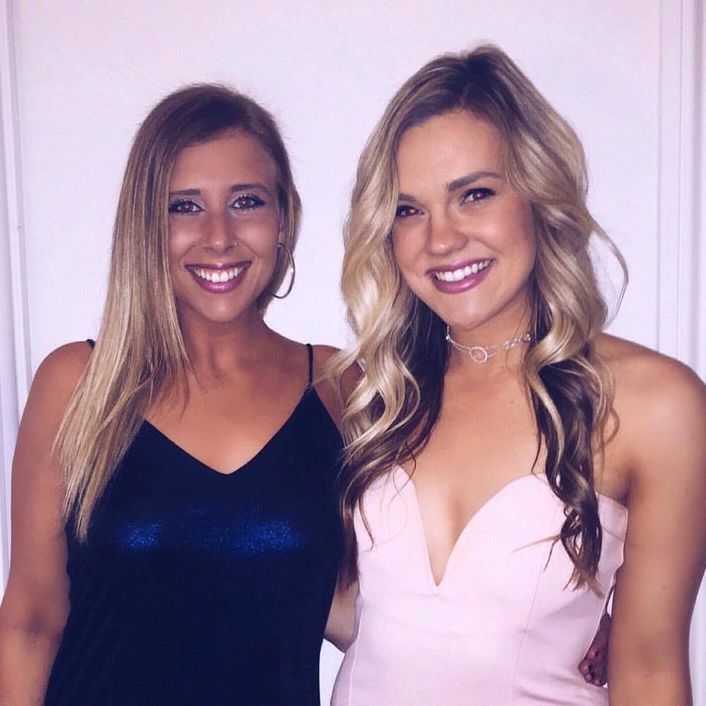 Meet your Posher, Kt